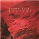 Brown Angel - Shutout